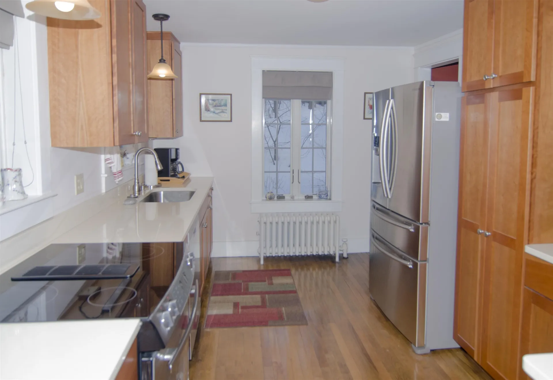 329 Caswell Avenue Derby VT 05830