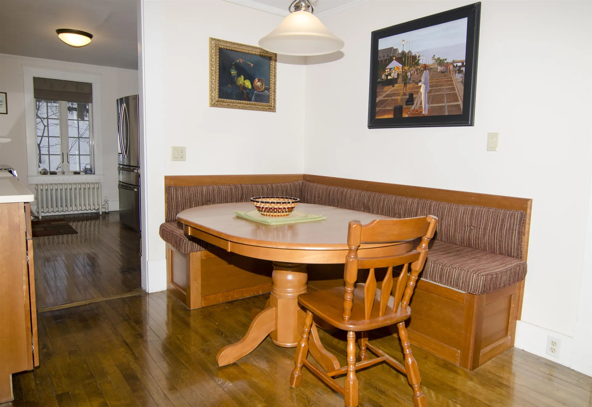 329 Caswell Avenue Derby VT 05830