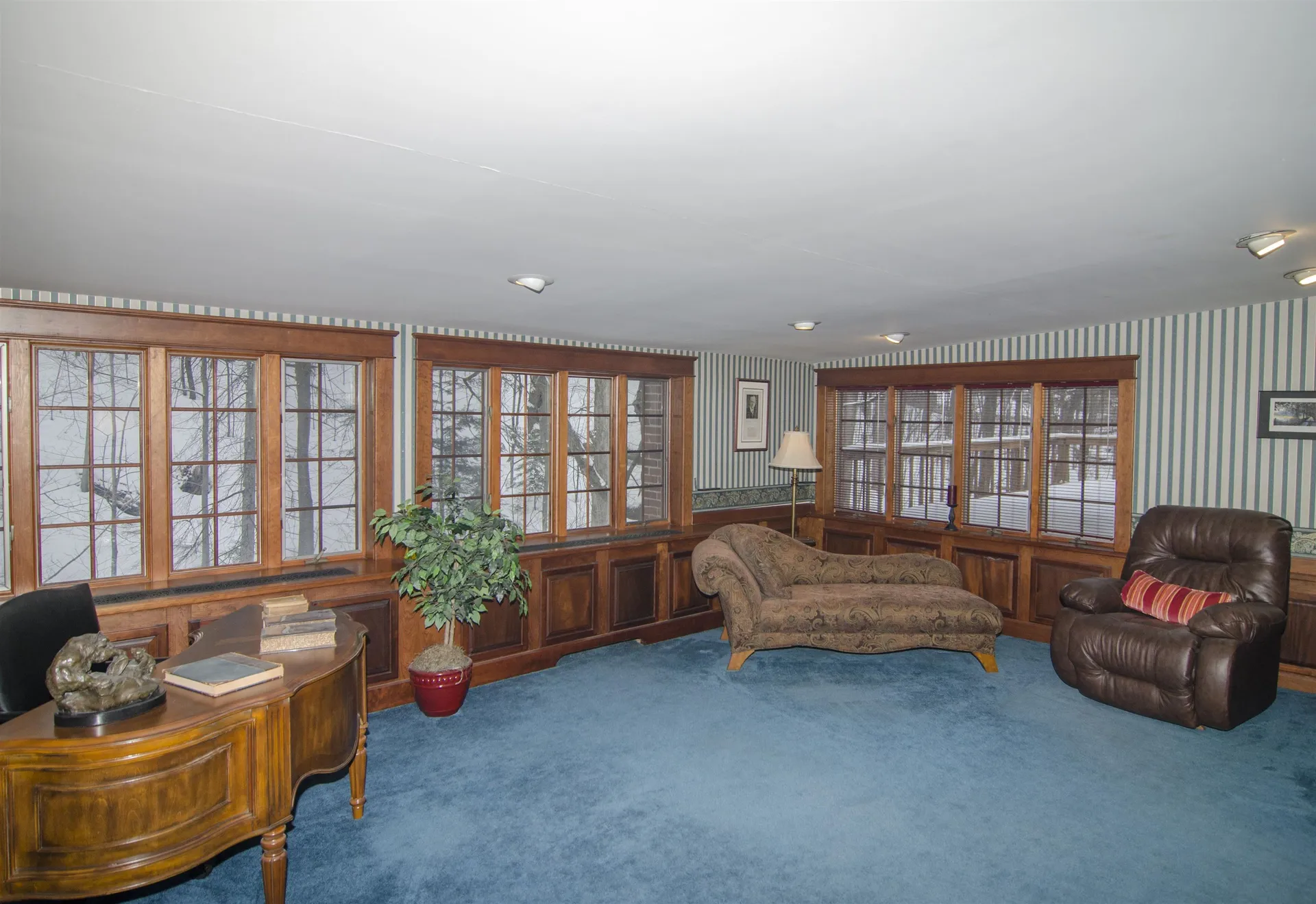 329 Caswell Avenue Derby VT 05830