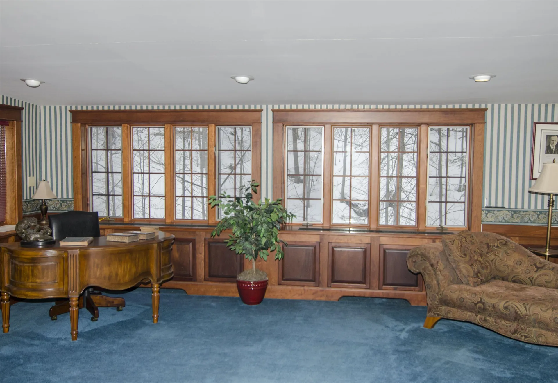 329 Caswell Avenue Derby VT 05830