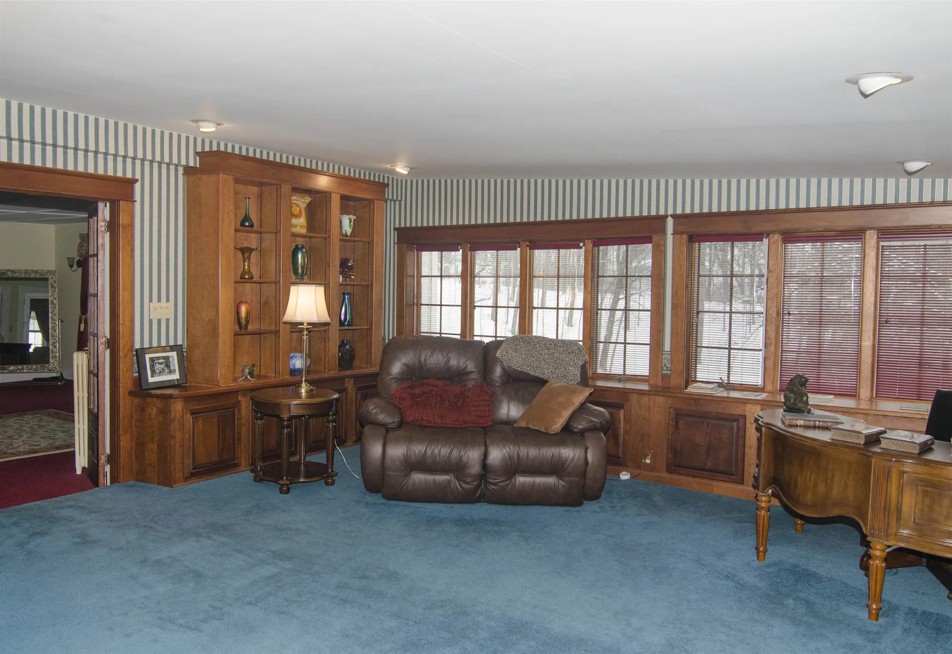 329 Caswell Avenue Derby VT 05830