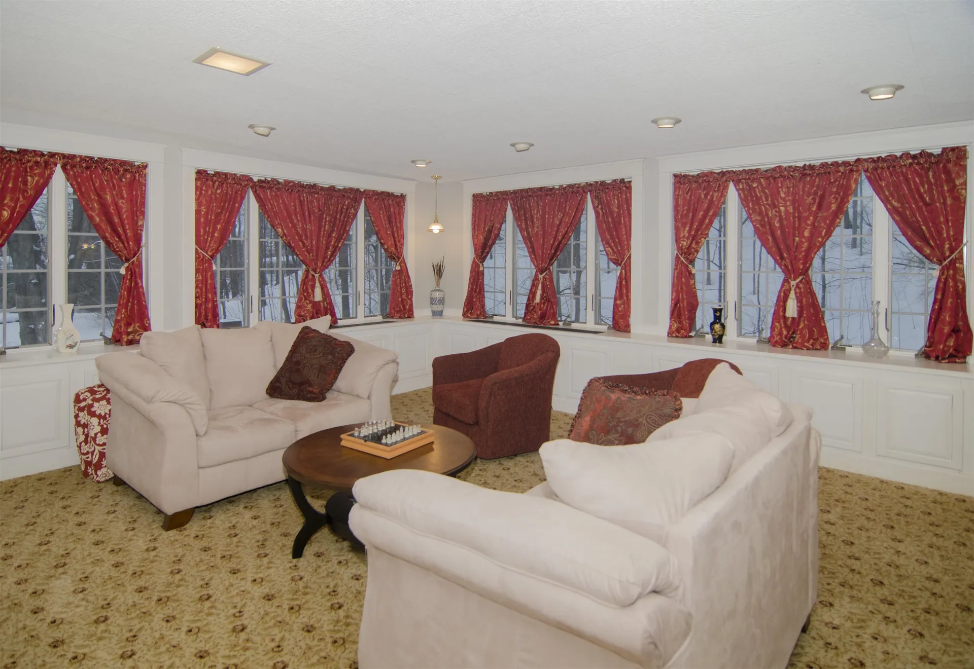 329 Caswell Avenue Derby VT 05830