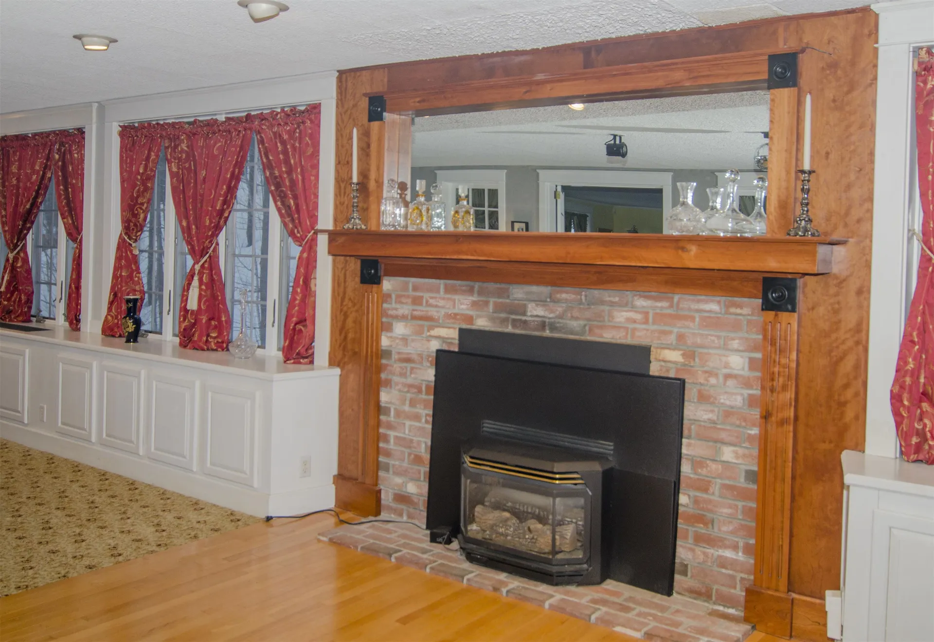 329 Caswell Avenue Derby VT 05830