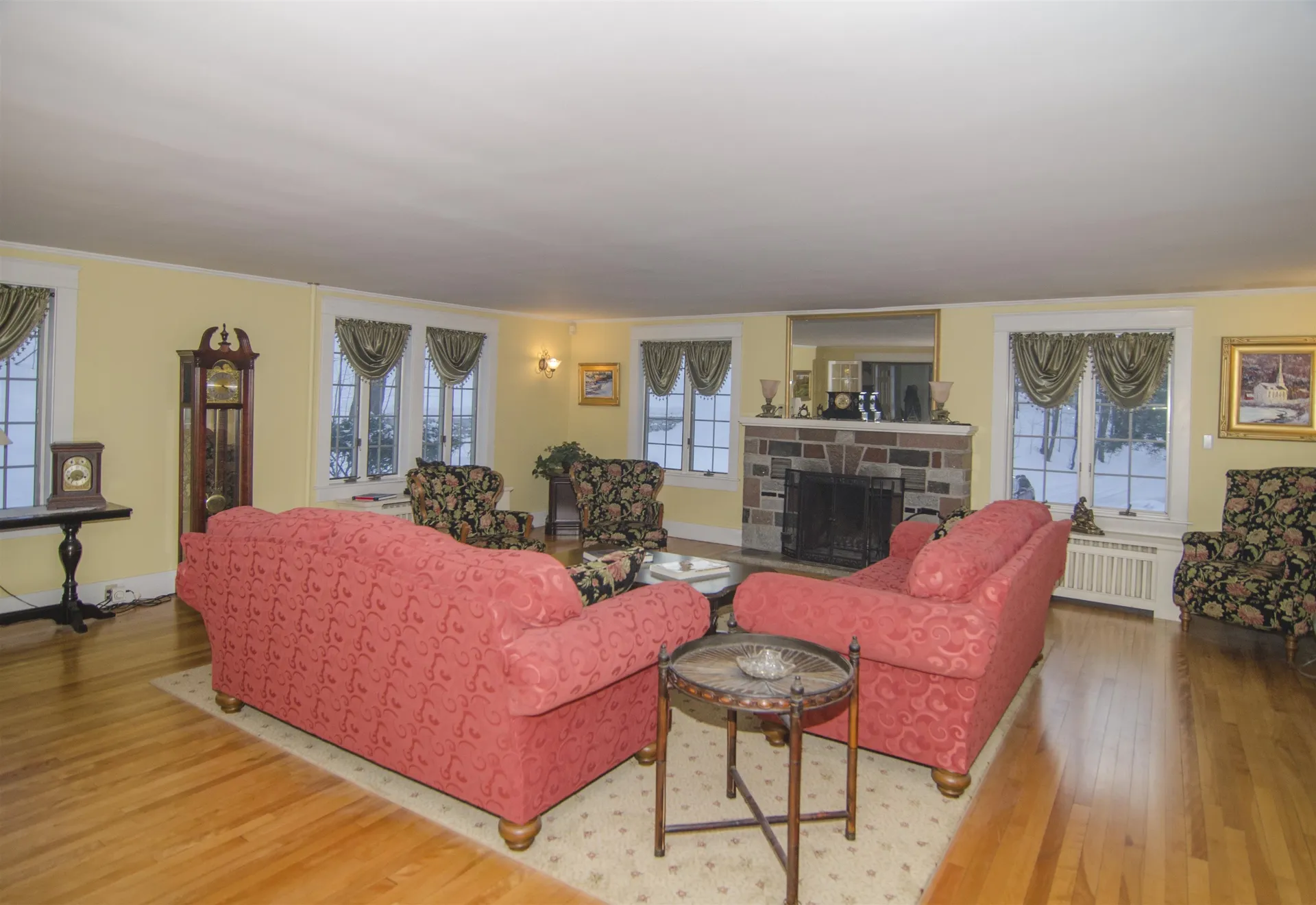 329 Caswell Avenue Derby VT 05830