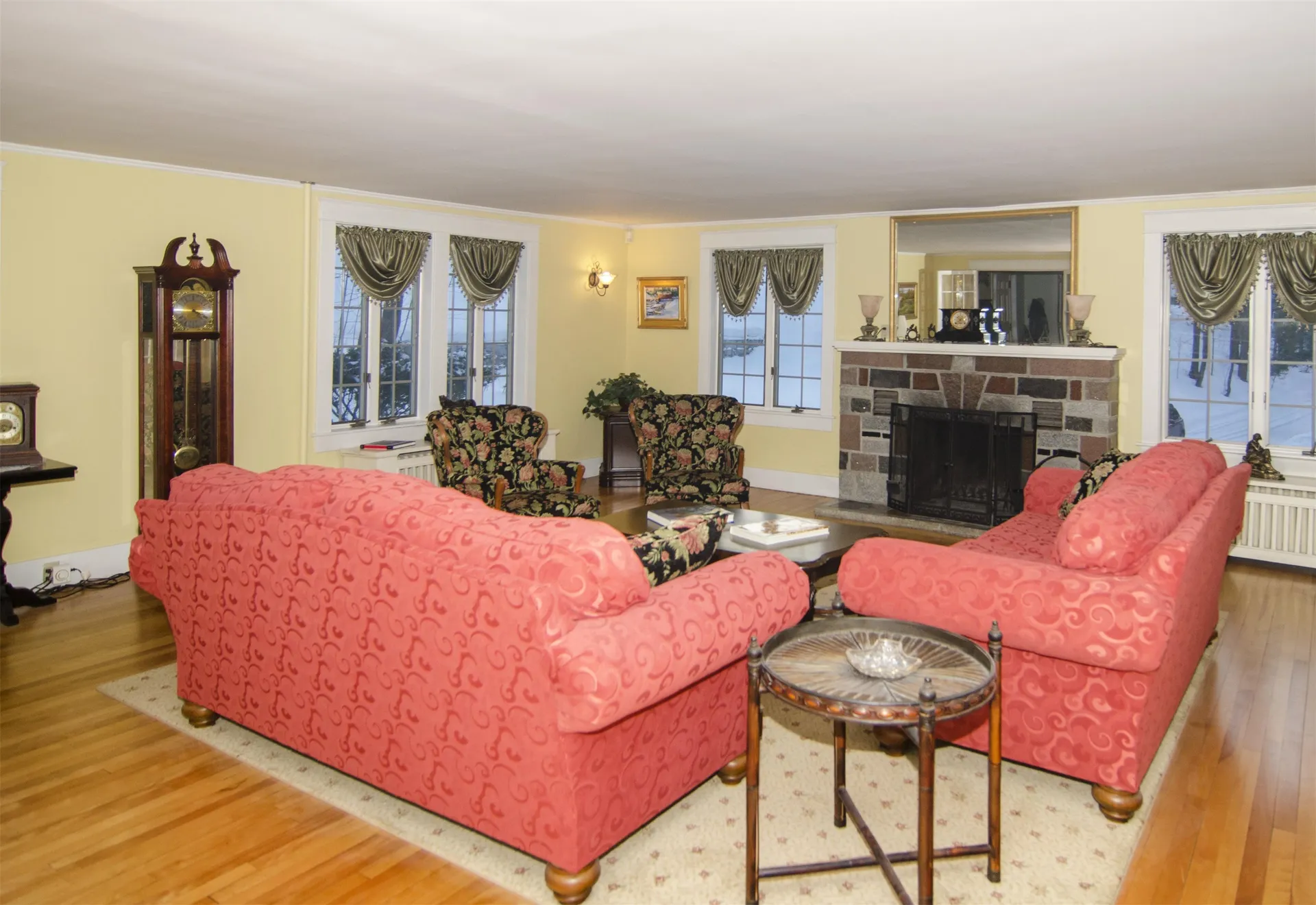 329 Caswell Avenue Derby VT 05830