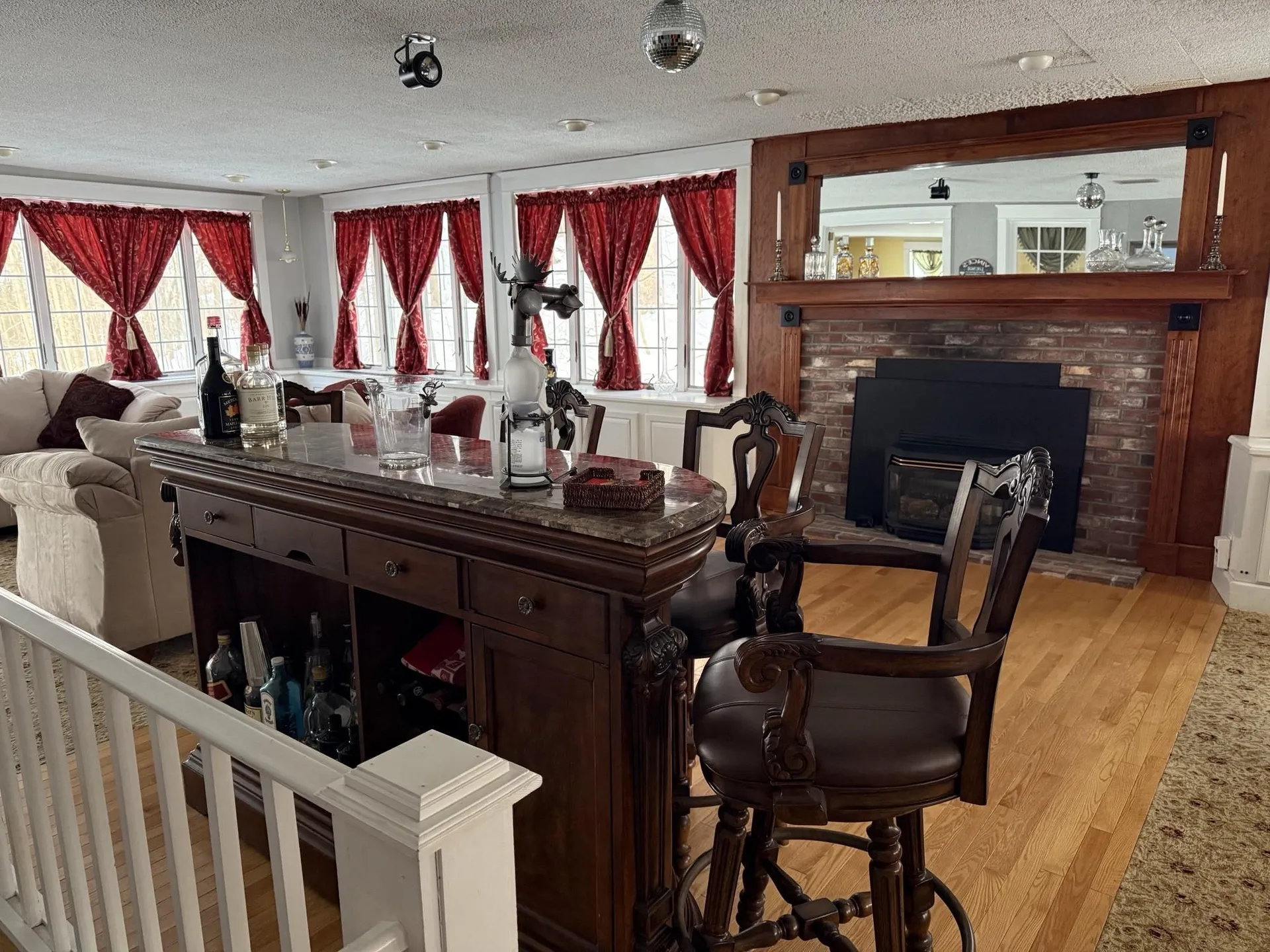 329 Caswell Avenue Derby VT 05830