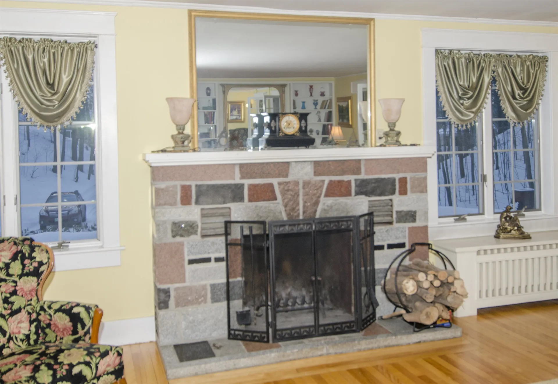 329 Caswell Avenue Derby VT 05830