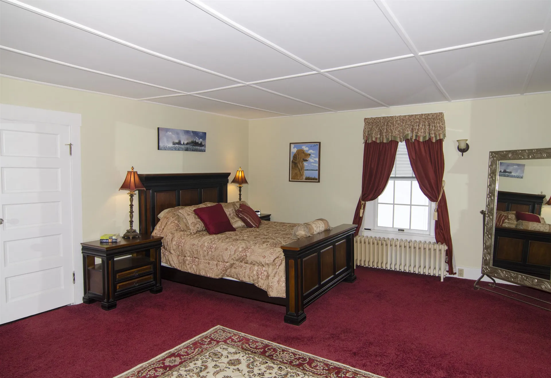 329 Caswell Avenue Derby VT 05830