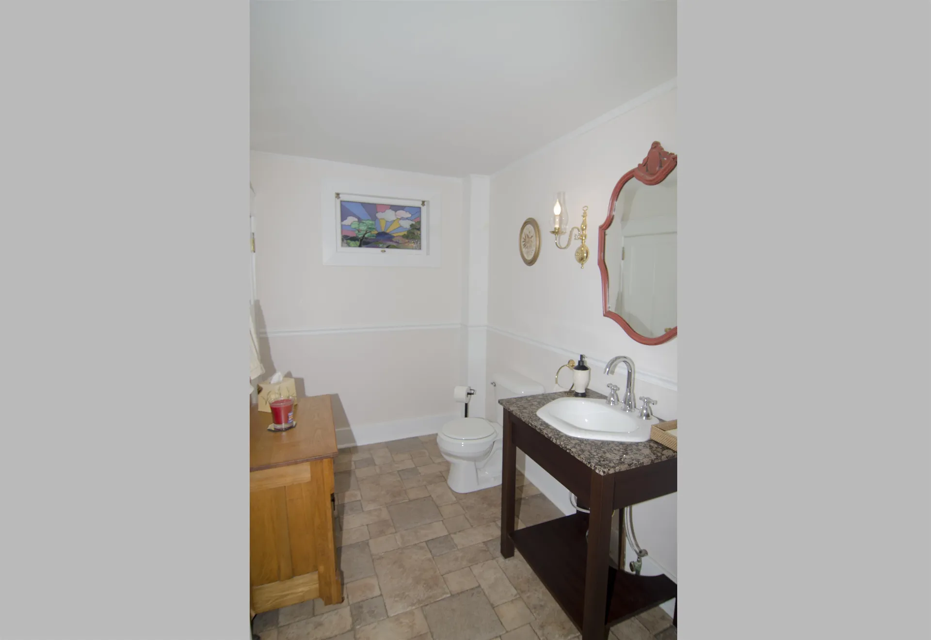 329 Caswell Avenue Derby VT 05830