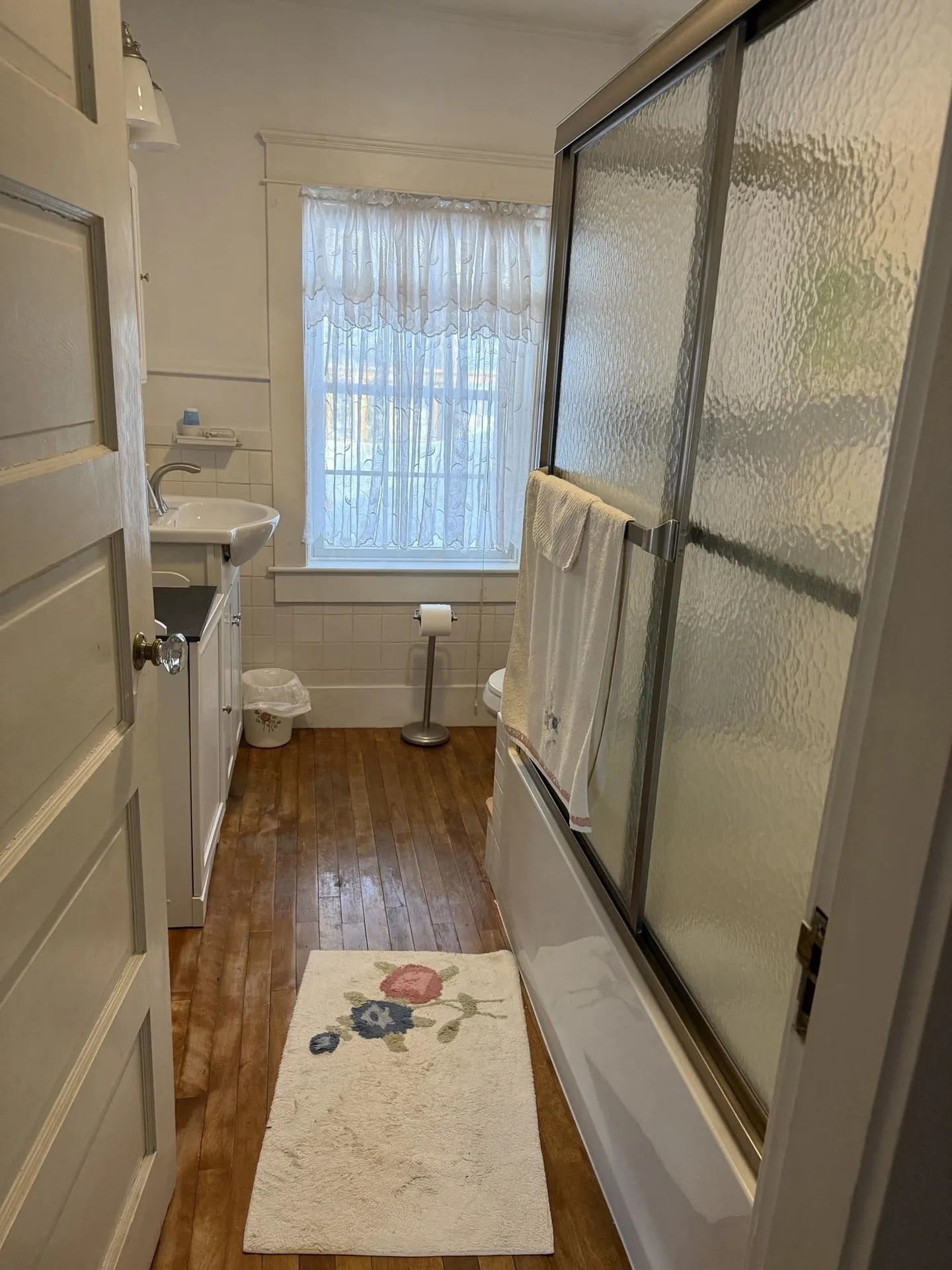 329 Caswell Avenue Derby VT 05830