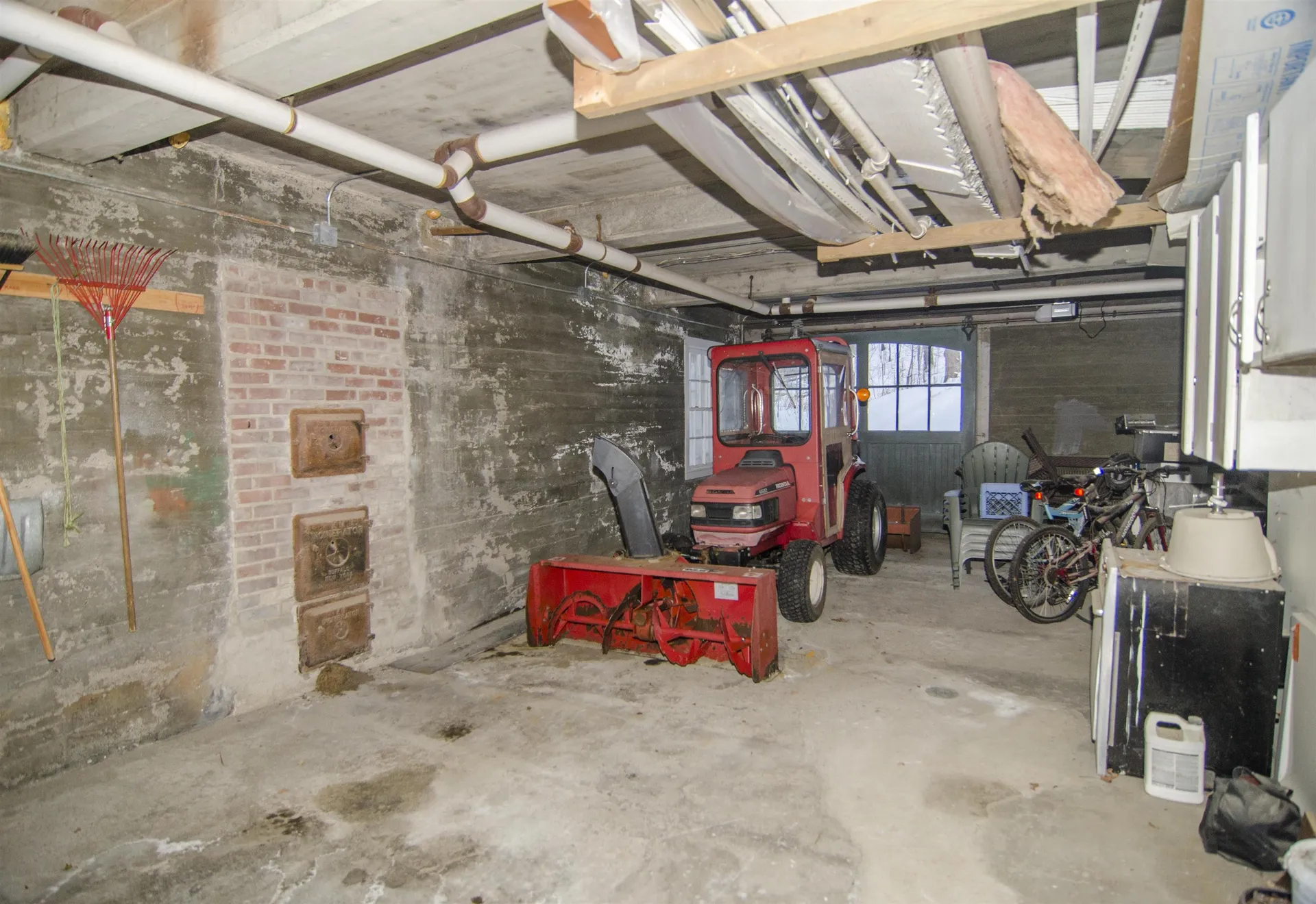 329 Caswell Avenue Derby VT 05830