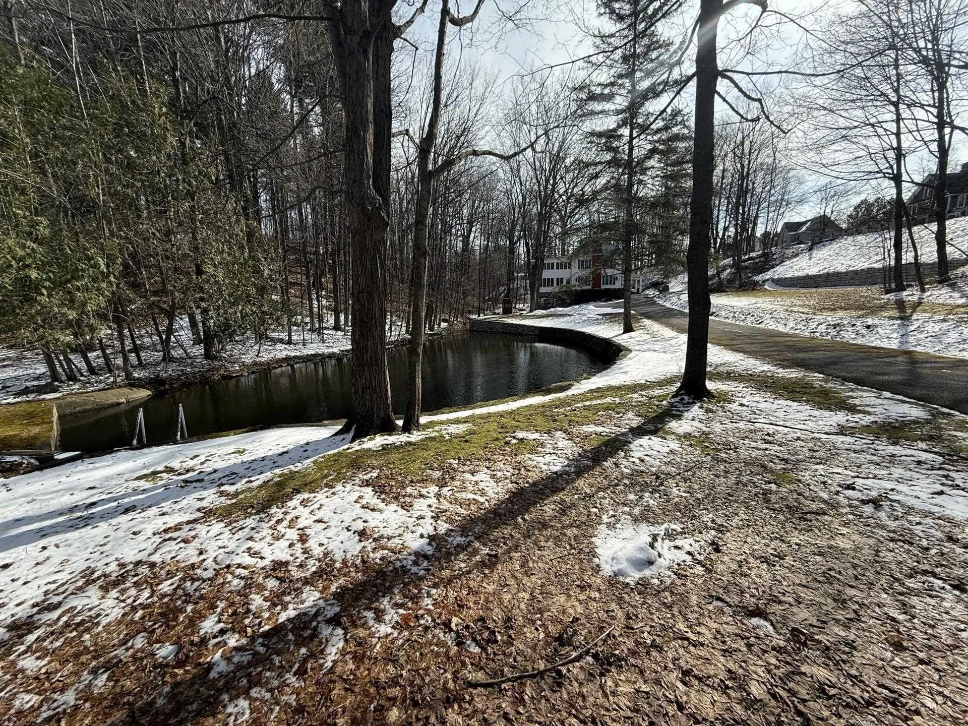 329 Caswell Avenue Derby VT 05830