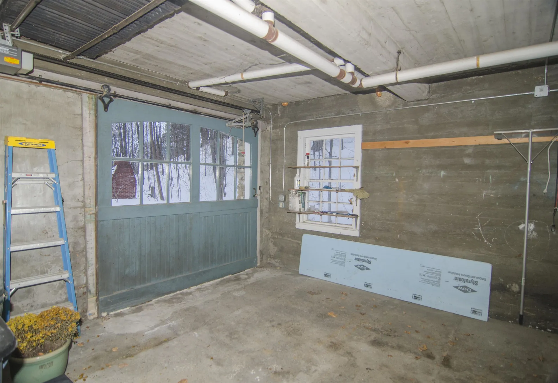 329 Caswell Avenue Derby VT 05830