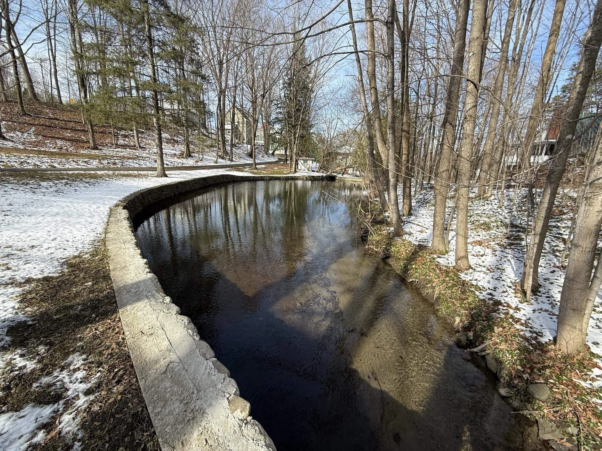 329 Caswell Avenue Derby VT 05830