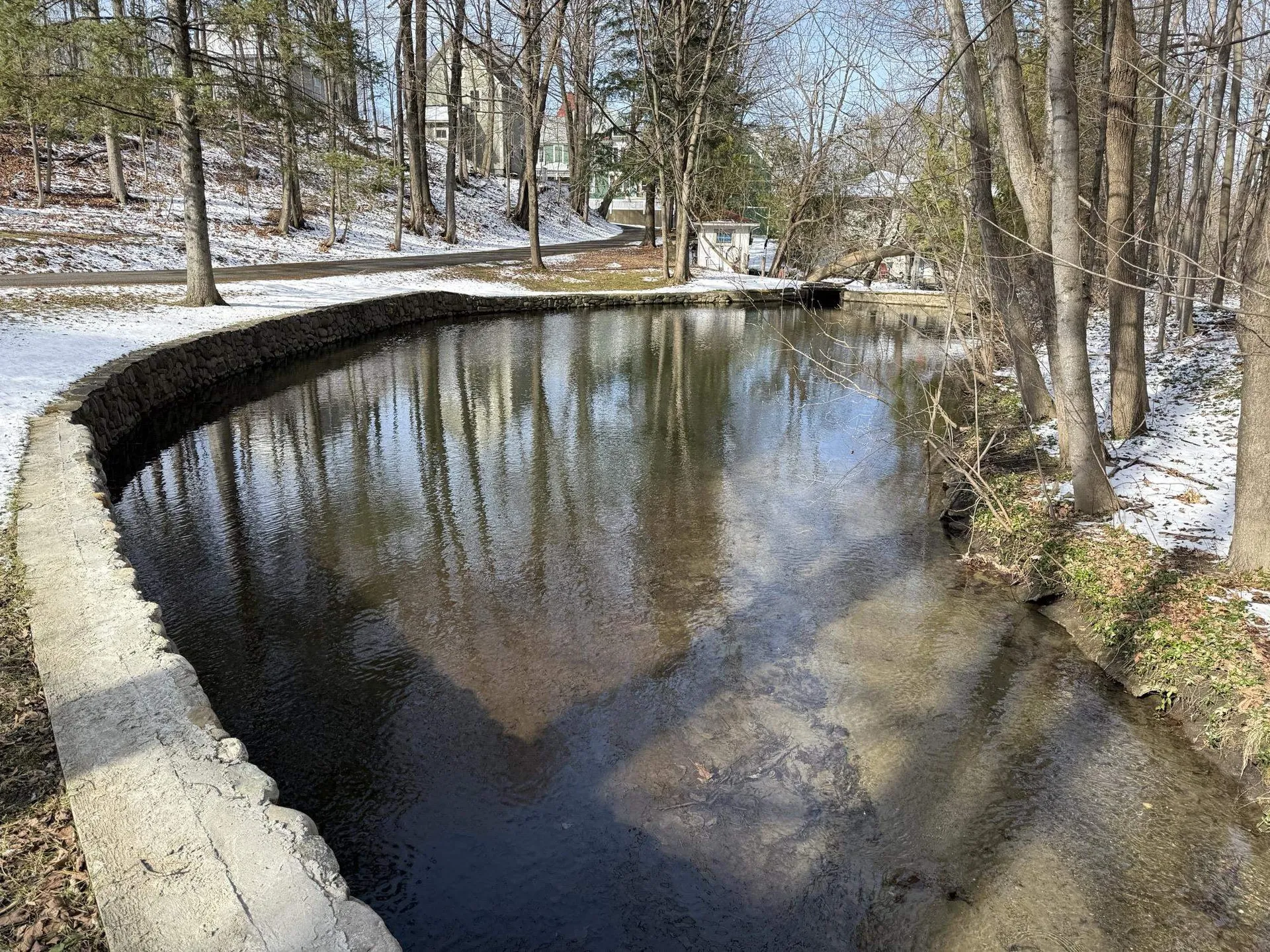 329 Caswell Avenue Derby VT 05830