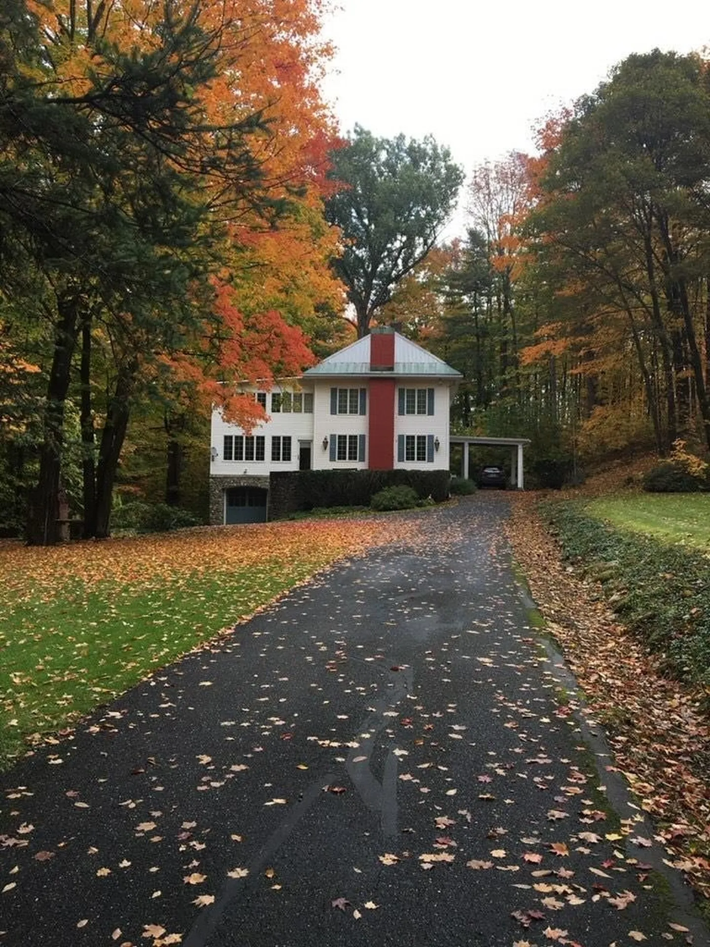 329 Caswell Avenue Derby VT 05830