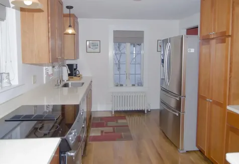 329 Caswell Avenue Derby VT 05830