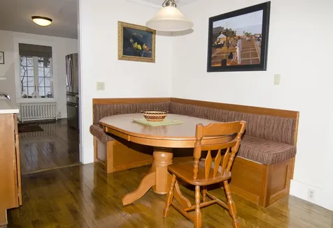 329 Caswell Avenue Derby VT 05830