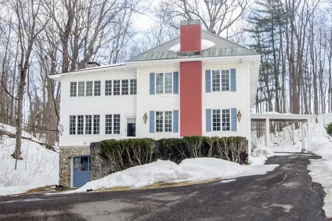 329 Caswell Avenue Derby VT 05830