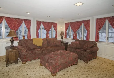 329 Caswell Avenue Derby VT 05830