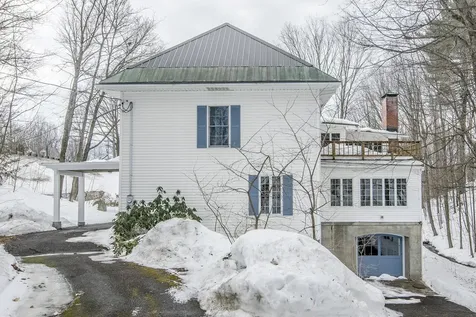 329 Caswell Avenue Derby VT 05830