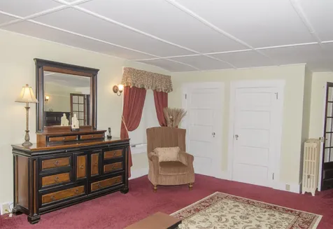 329 Caswell Avenue Derby VT 05830