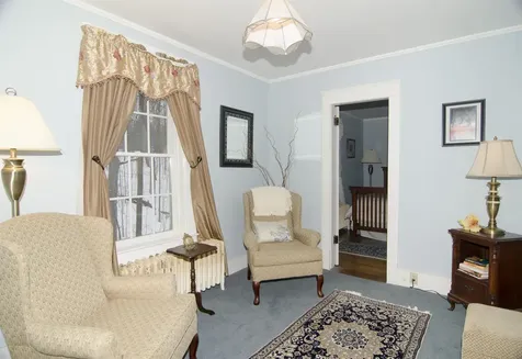 329 Caswell Avenue Derby VT 05830