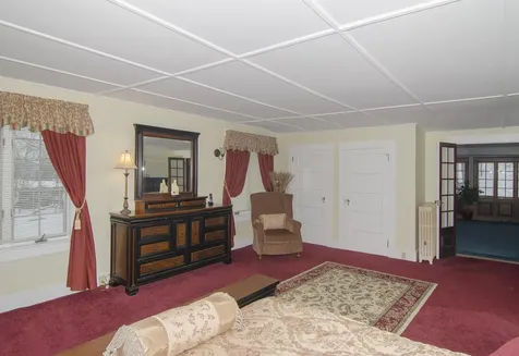 329 Caswell Avenue Derby VT 05830