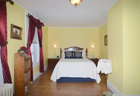 329 Caswell Avenue Derby VT 05830