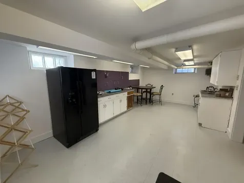 329 Caswell Avenue Derby VT 05830