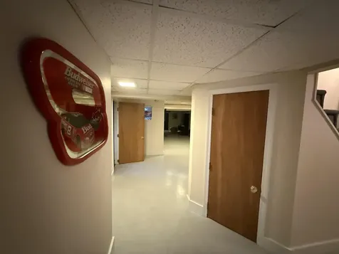 329 Caswell Avenue Derby VT 05830