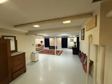 329 Caswell Avenue Derby VT 05830