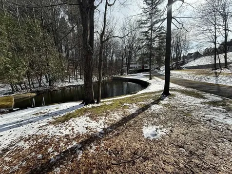 329 Caswell Avenue Derby VT 05830