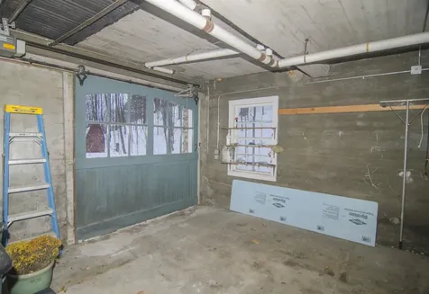 329 Caswell Avenue Derby VT 05830