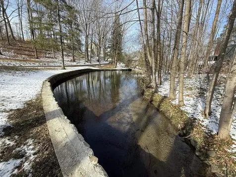 329 Caswell Avenue Derby VT 05830