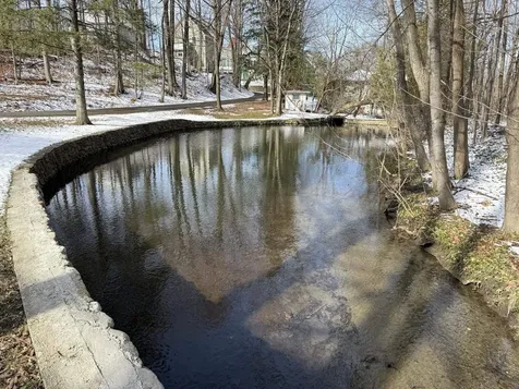 329 Caswell Avenue Derby VT 05830