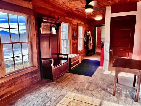 100 Hardy Hill Road Roxbury NH 03431