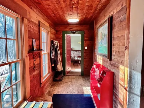 100 Hardy Hill Road Roxbury NH 03431