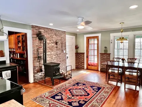 100 Hardy Hill Road Roxbury NH 03431