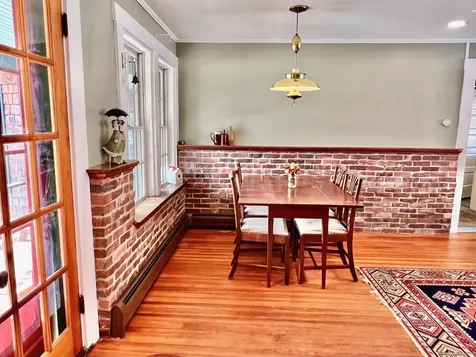100 Hardy Hill Road Roxbury NH 03431