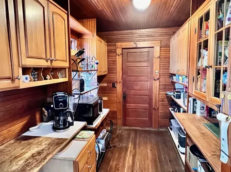 100 Hardy Hill Road Roxbury NH 03431