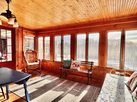 100 Hardy Hill Road Roxbury NH 03431