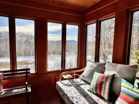 100 Hardy Hill Road Roxbury NH 03431