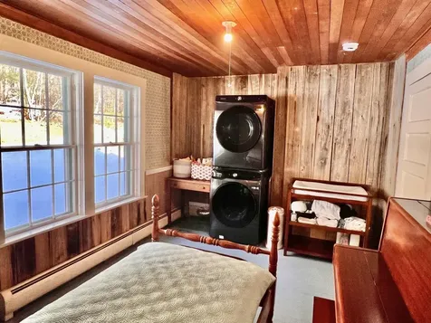 100 Hardy Hill Road Roxbury NH 03431