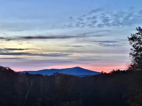 100 Hardy Hill Road Roxbury NH 03431