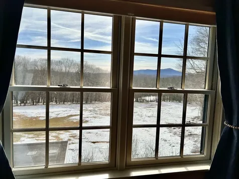 100 Hardy Hill Road Roxbury NH 03431