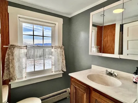 100 Hardy Hill Road Roxbury NH 03431