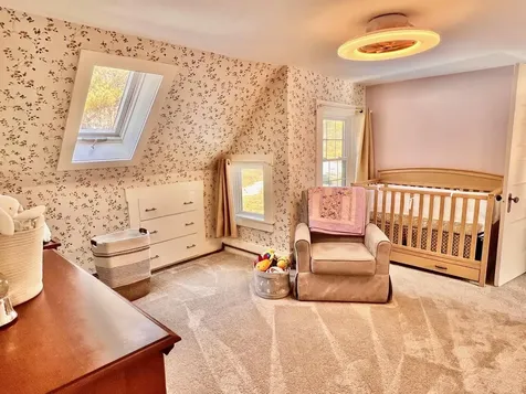 100 Hardy Hill Road Roxbury NH 03431