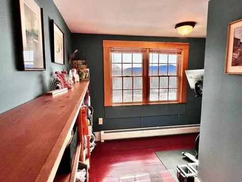 100 Hardy Hill Road Roxbury NH 03431