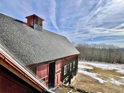 100 Hardy Hill Road Roxbury NH 03431